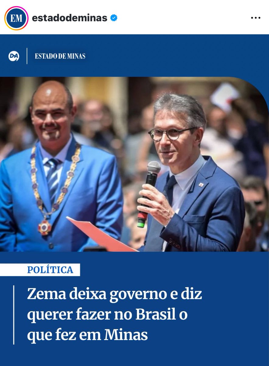 Rogério Correia tweet media