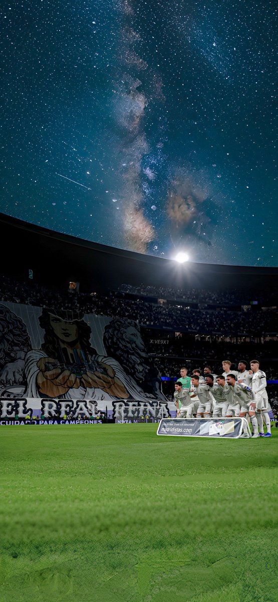 𝕽𝖆𝖒𝖎 | رامي tweet media