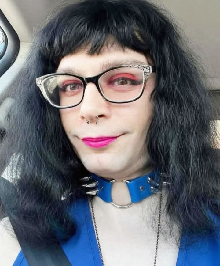 Nimra Shahzadi ❣️ tweet media