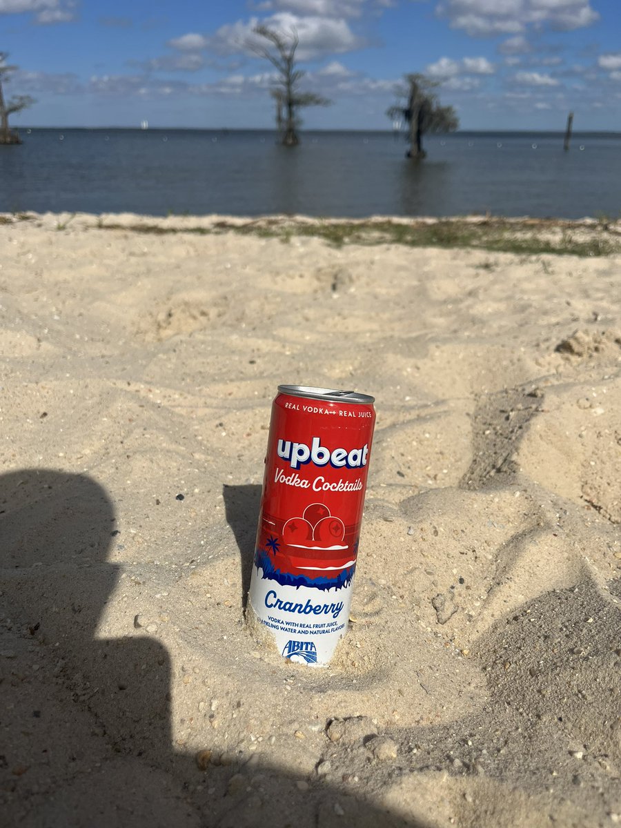 Sir Saint tweet media