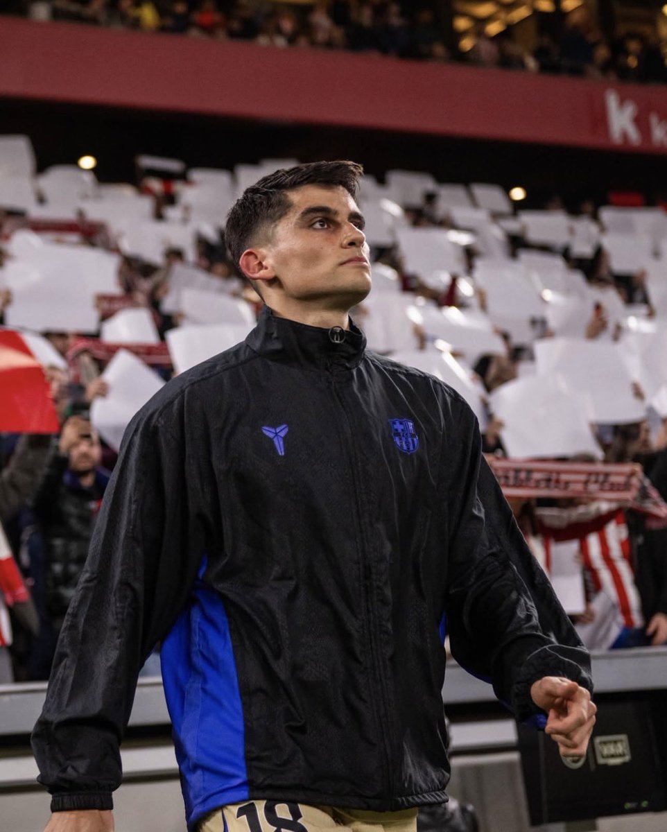 Barça News tweet media