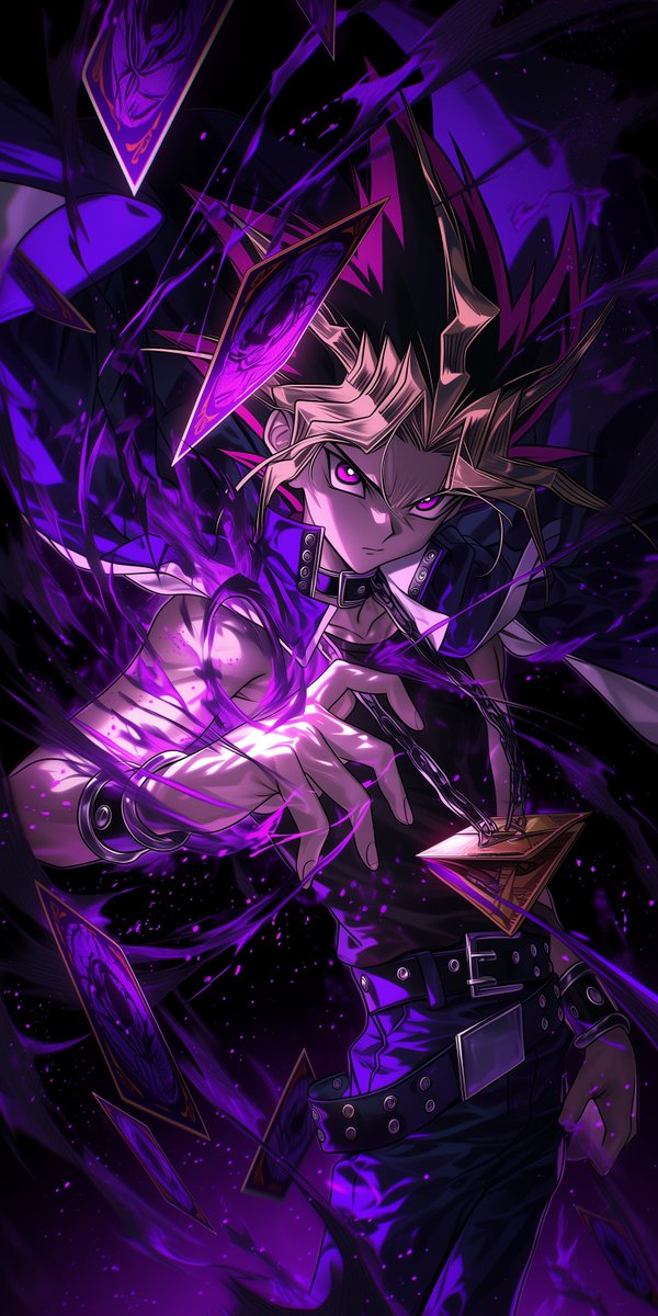 ItsDone (@itsdone2000) on Twitter photo 