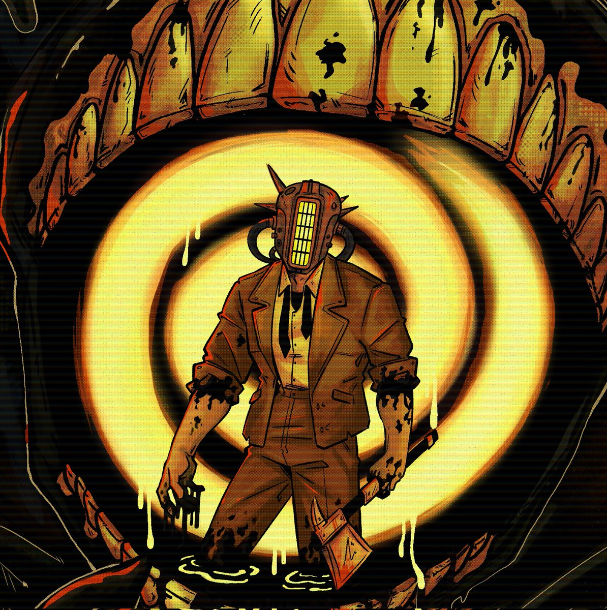 kadim🇹🇷🇪🇦 tweet media