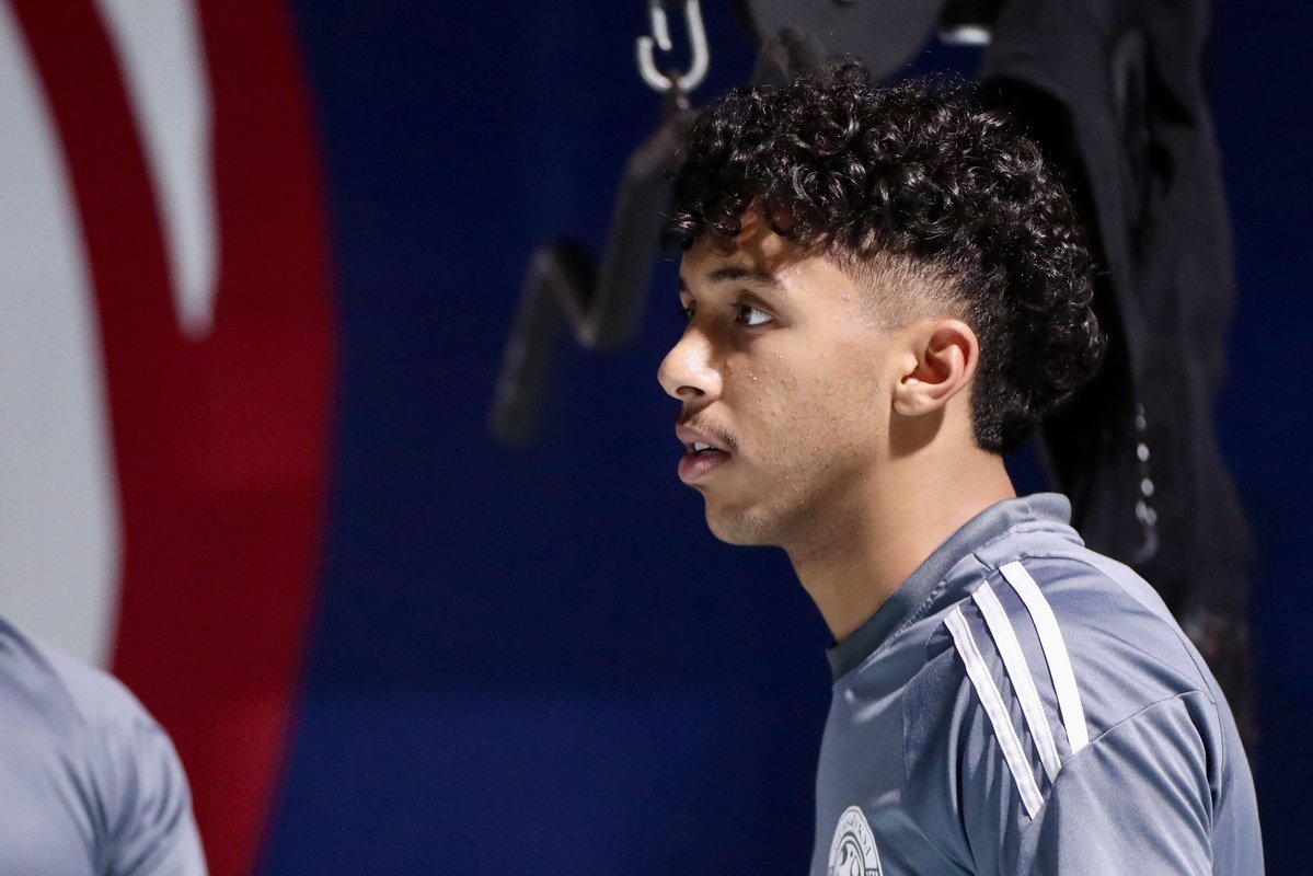 النادي الفيصلي السعودي tweet media