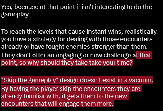 Alpha-X-Shroom tweet media