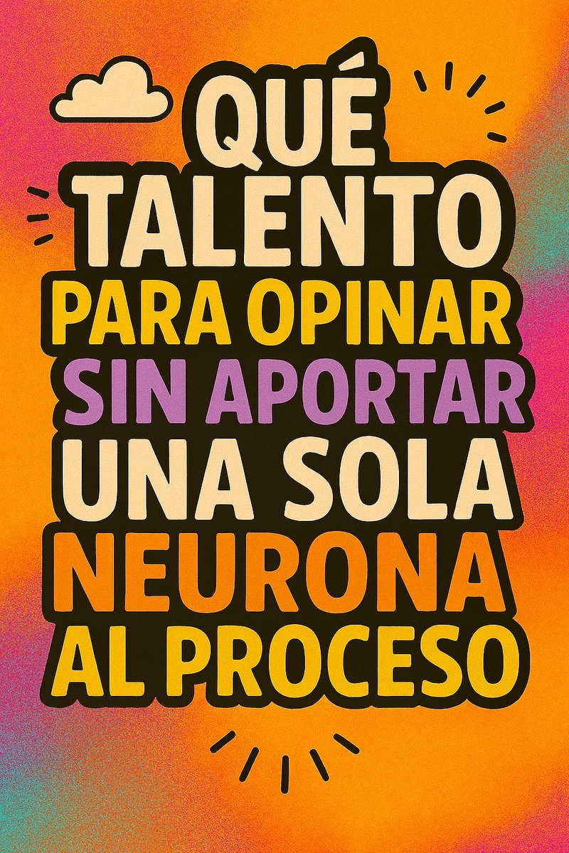 Carlos Fernando tweet media