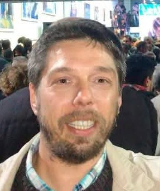 GIGA Tendencias tweet media