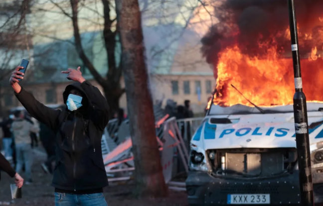 Mats J Simons tweet media