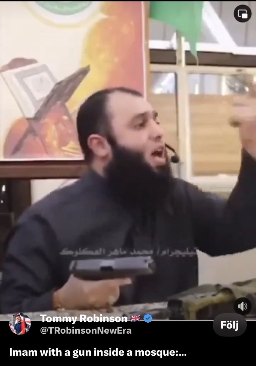 Mats J Simons tweet media