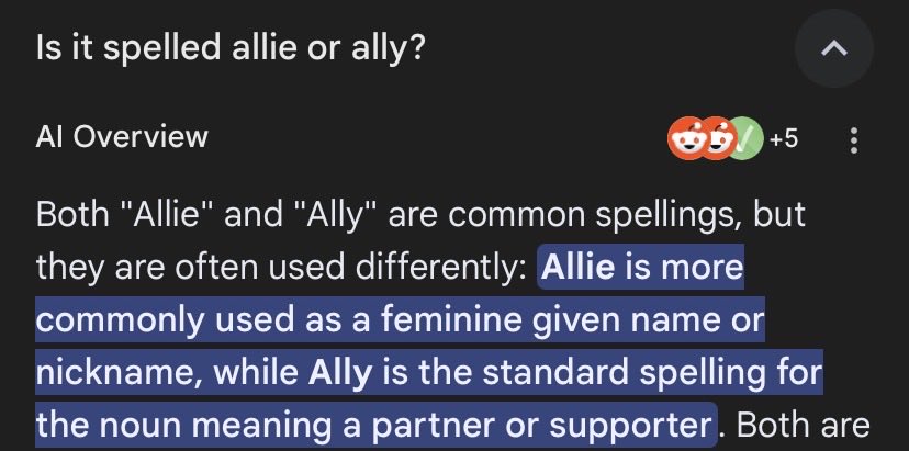 MCOC Levi tweet media