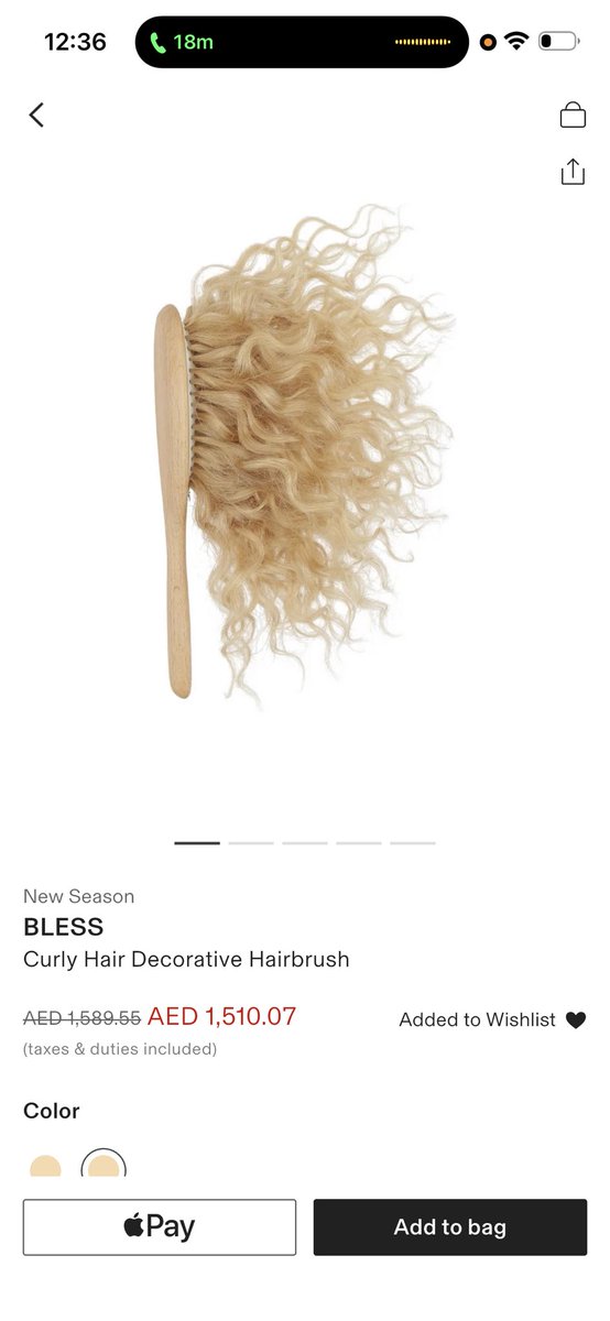 sheka⋆౨ৎ˚⟡˖ ࣪ tweet media