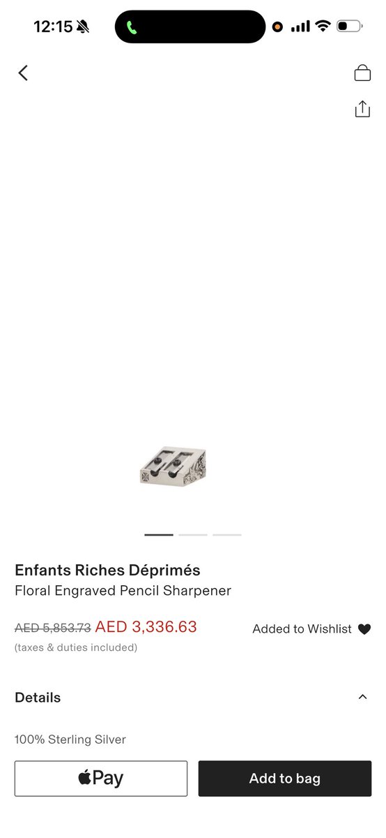 sheka⋆౨ৎ˚⟡˖ ࣪ tweet media