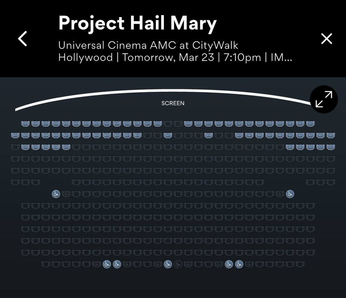 Dan Marcus tweet media