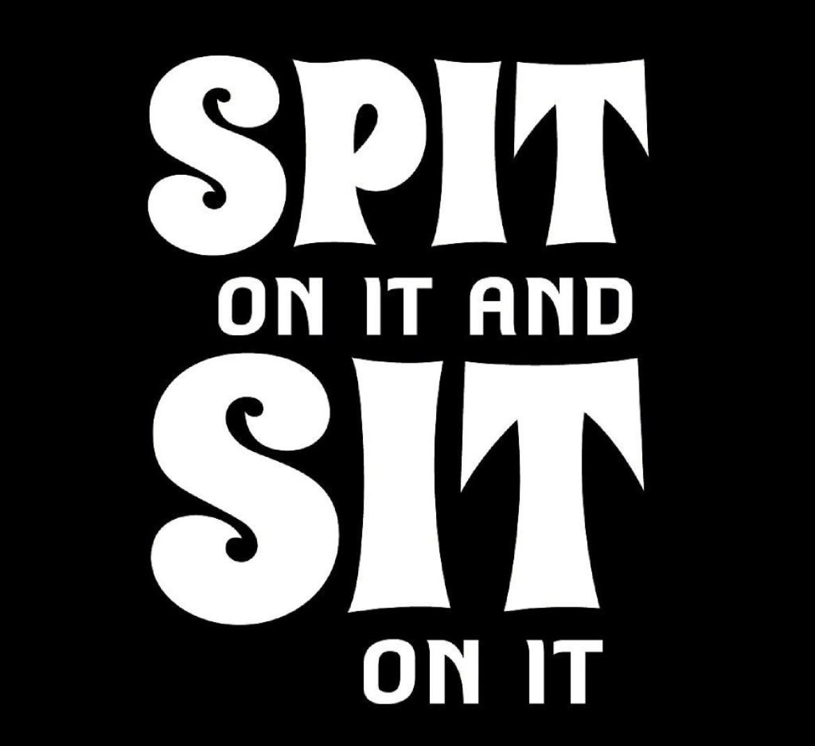 YorkshireFun tweet media