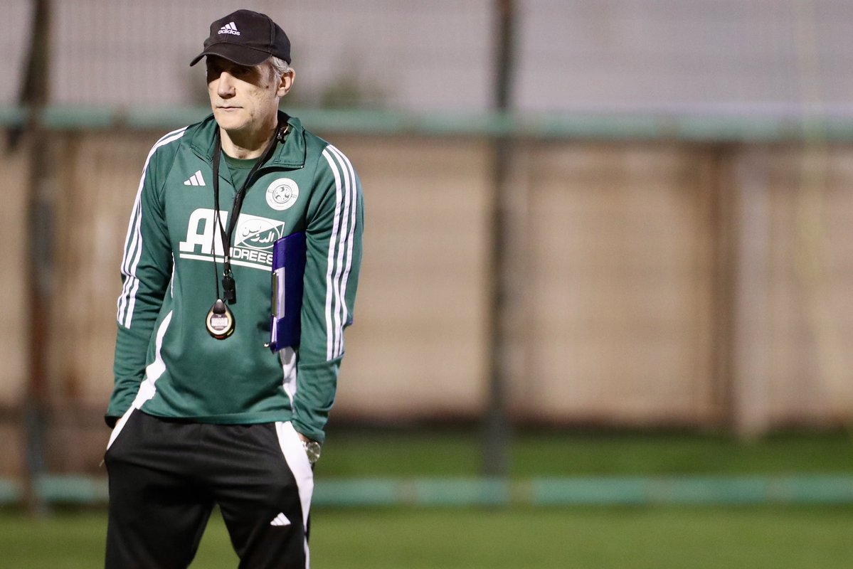 النادي الفيصلي السعودي tweet media