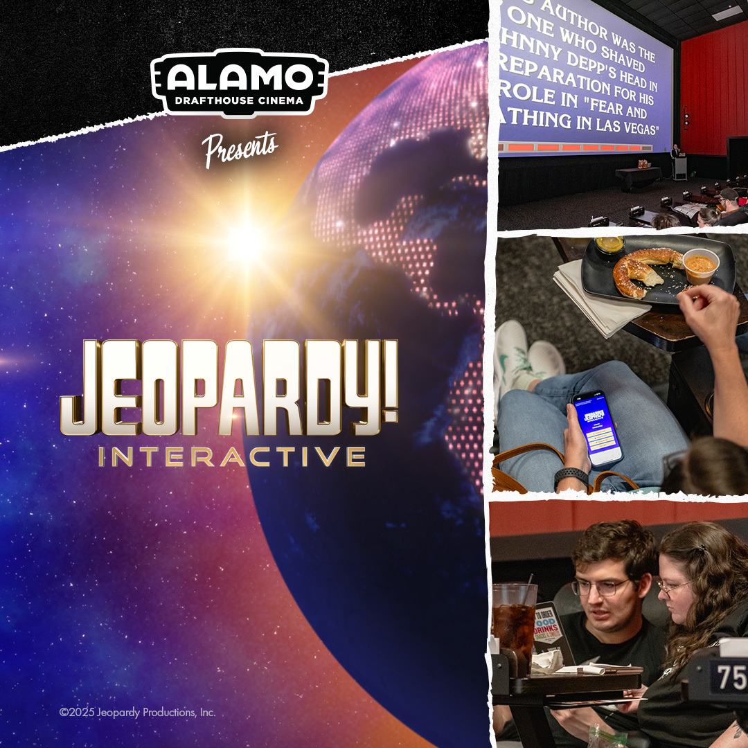 AlamoNaples tweet media