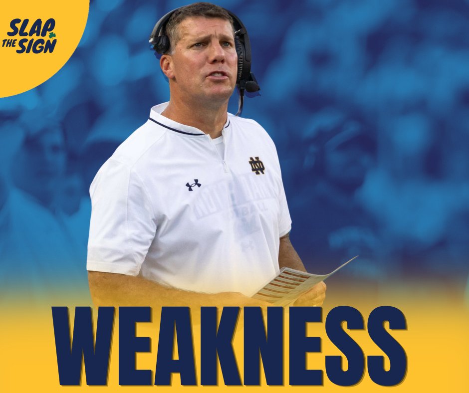 SlapTheSign tweet media