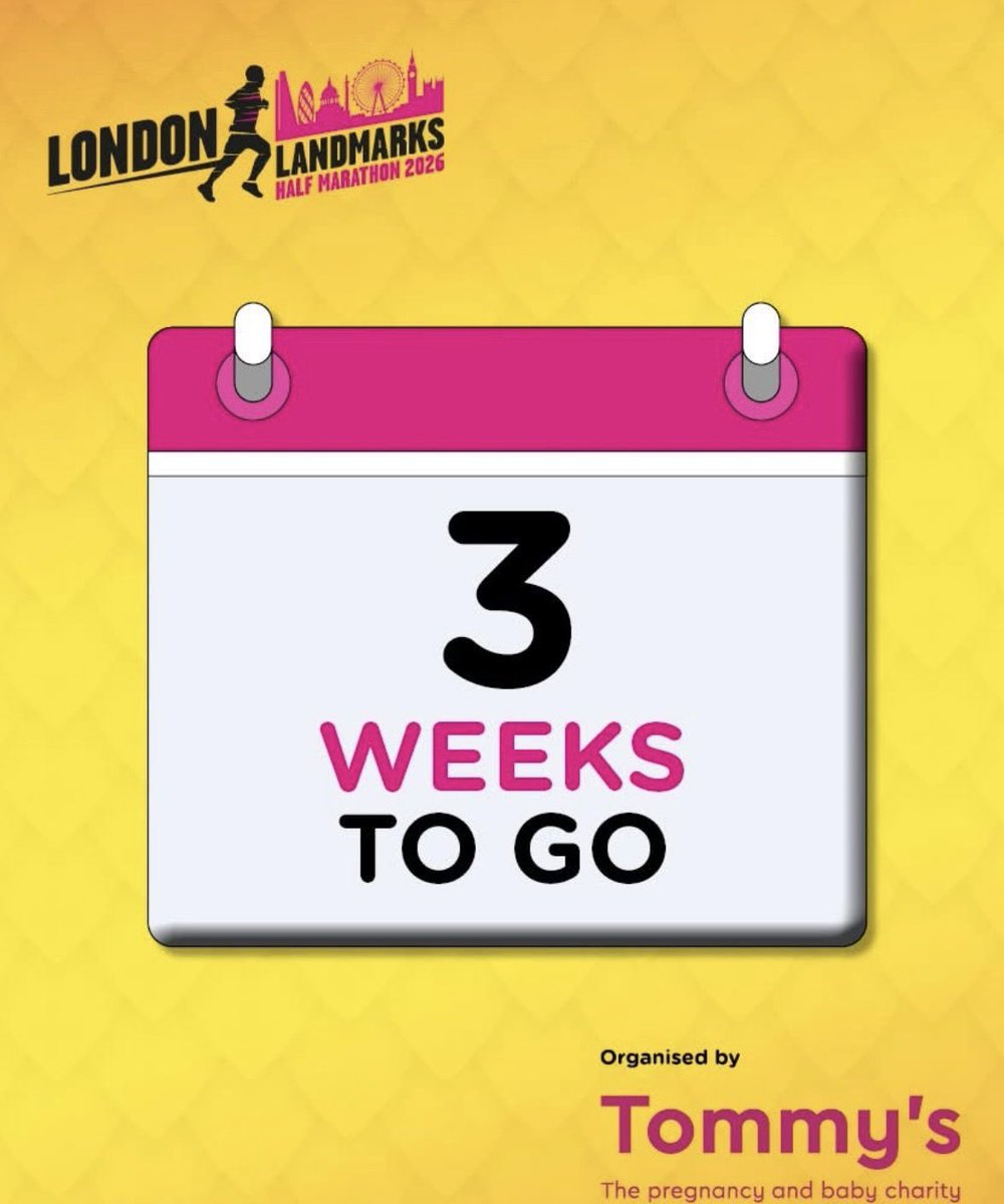 Mark Baker (new acc) tweet media