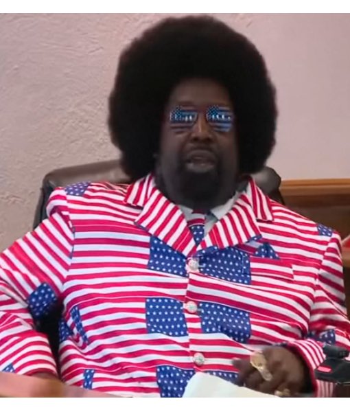 itsaflecha tweet media