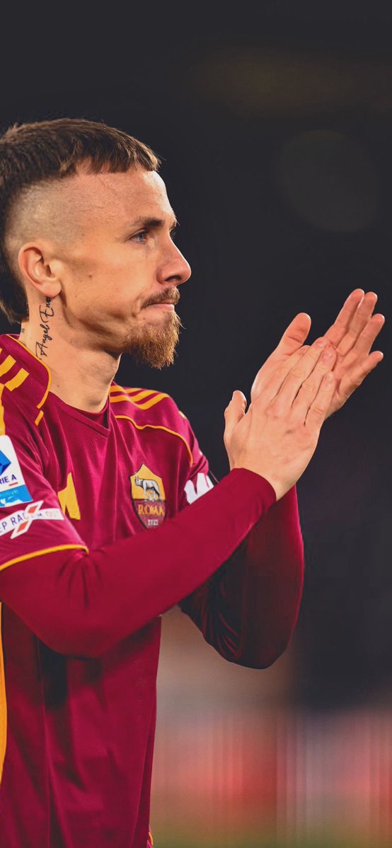 мατвσɴ tweet media