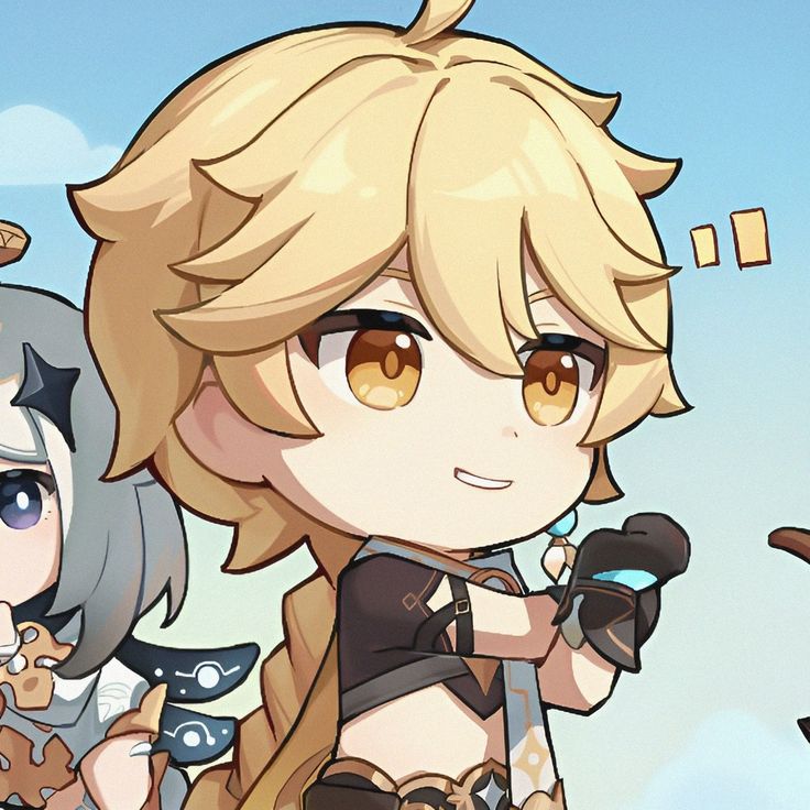 ceyther4ever's tweet photo. #moothunt day 1 (≧▽≦)
she/her and I am a minor so
dni if you are an adult..
I am a yumeshipper/multishipper
I ship aether x my oc(kinda self insert?) if you ship scaraether let's be moots twin>.<
#genshintwt #aethertwt #yumetwt
#scaraethertwt #bsdtwt #ventitwt https://t.co/vzyZzd5M3g