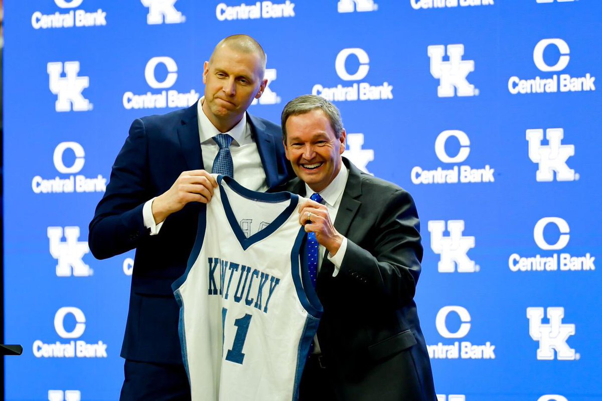 Monty Cats tweet media