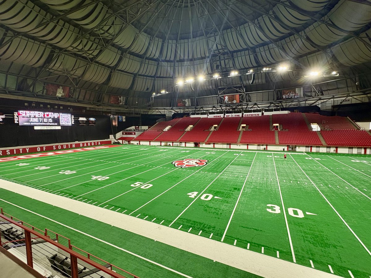 Ryan Paulsen tweet media