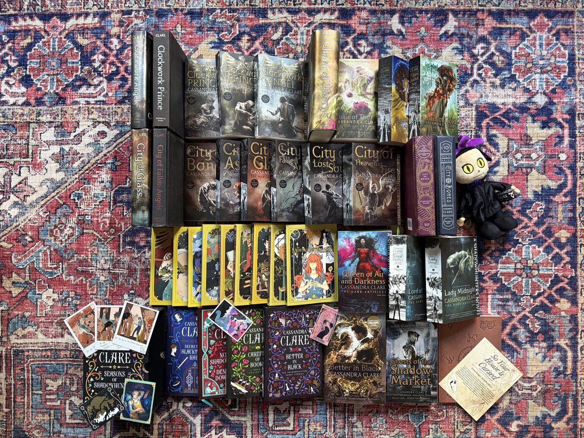 alyssa at the Disco, Occasionally 🪩 tweet media