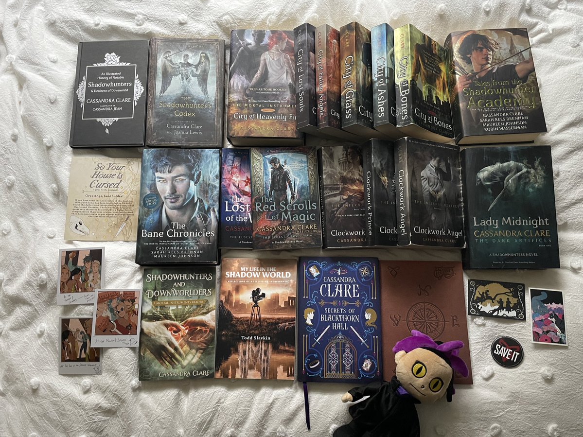 alyssa at the Disco, Occasionally 🪩 tweet media