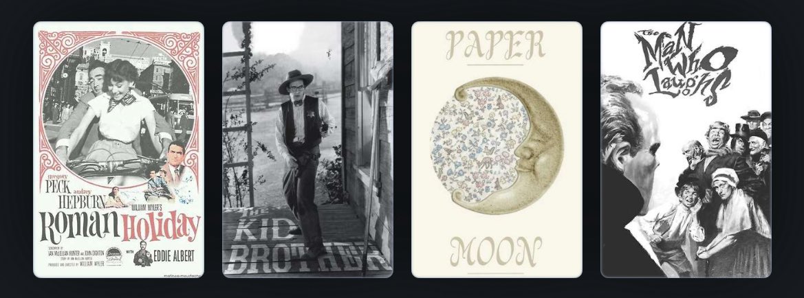 ⋆˚꩜｡ tweet media