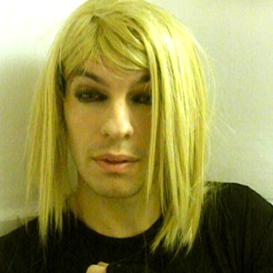 Matt 🐭 tweet media