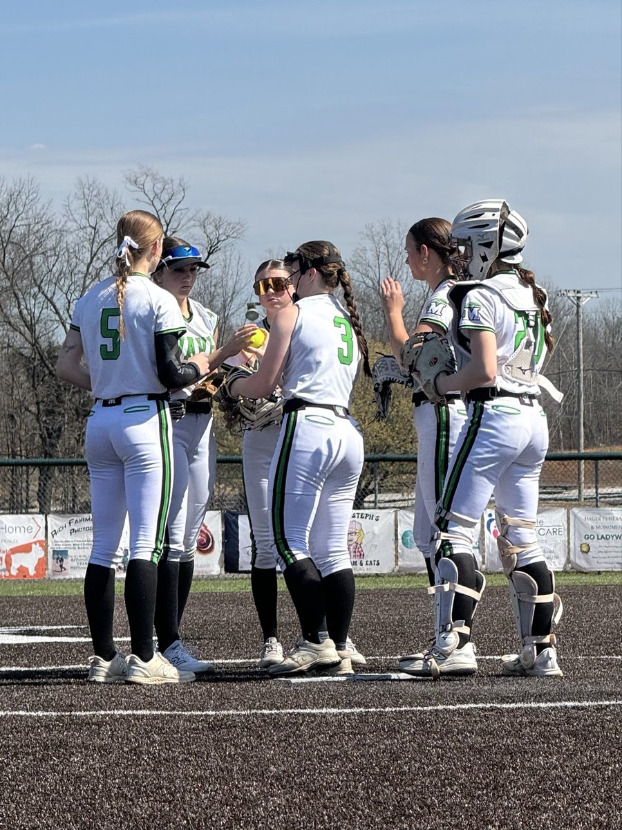 Veronica Roberts tweet media