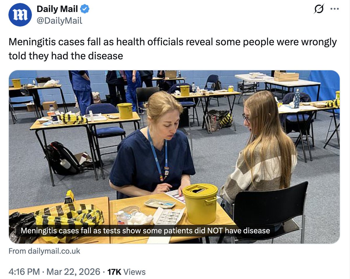 David Kurten tweet media