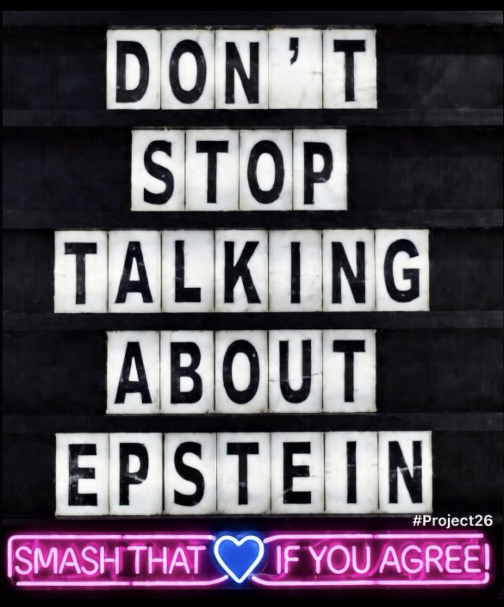 sylvie 👑 tweet media