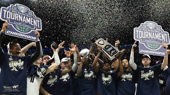 Zips Barstool 🦘 tweet media