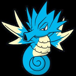 Kritter Kitkat 🦁 🐉 tweet media