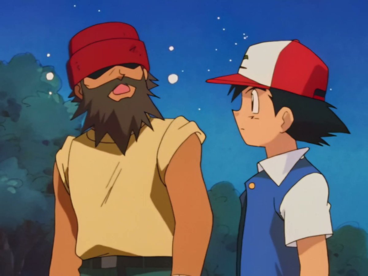 Shiny Angel 💗 tweet media