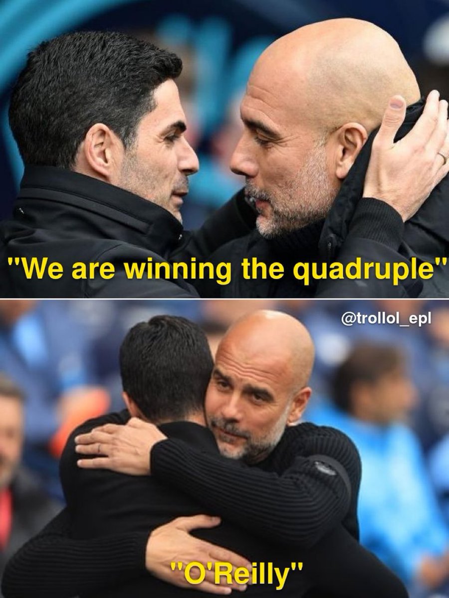 GuardioIismo tweet media