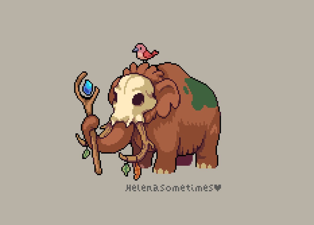 𝓗𝓮𝓵𝓮𝓷 tweet media