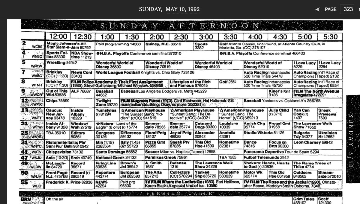 Matthew Yglesias tweet media