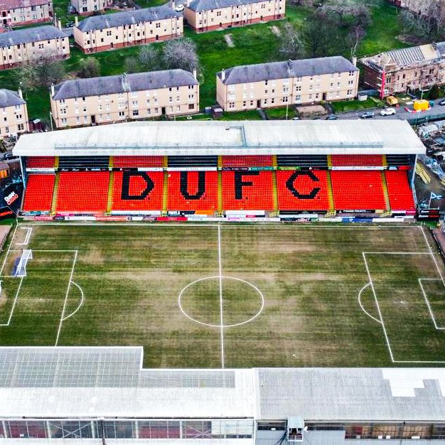 Watson81 tweet media