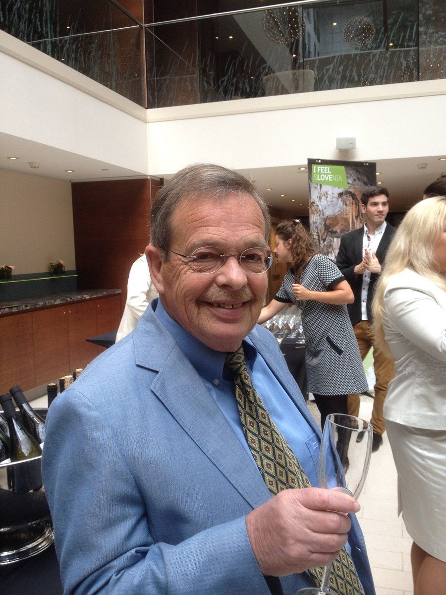 Lia Grooters tweet media