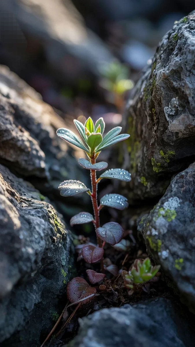 Badriya Alajmi tweet media