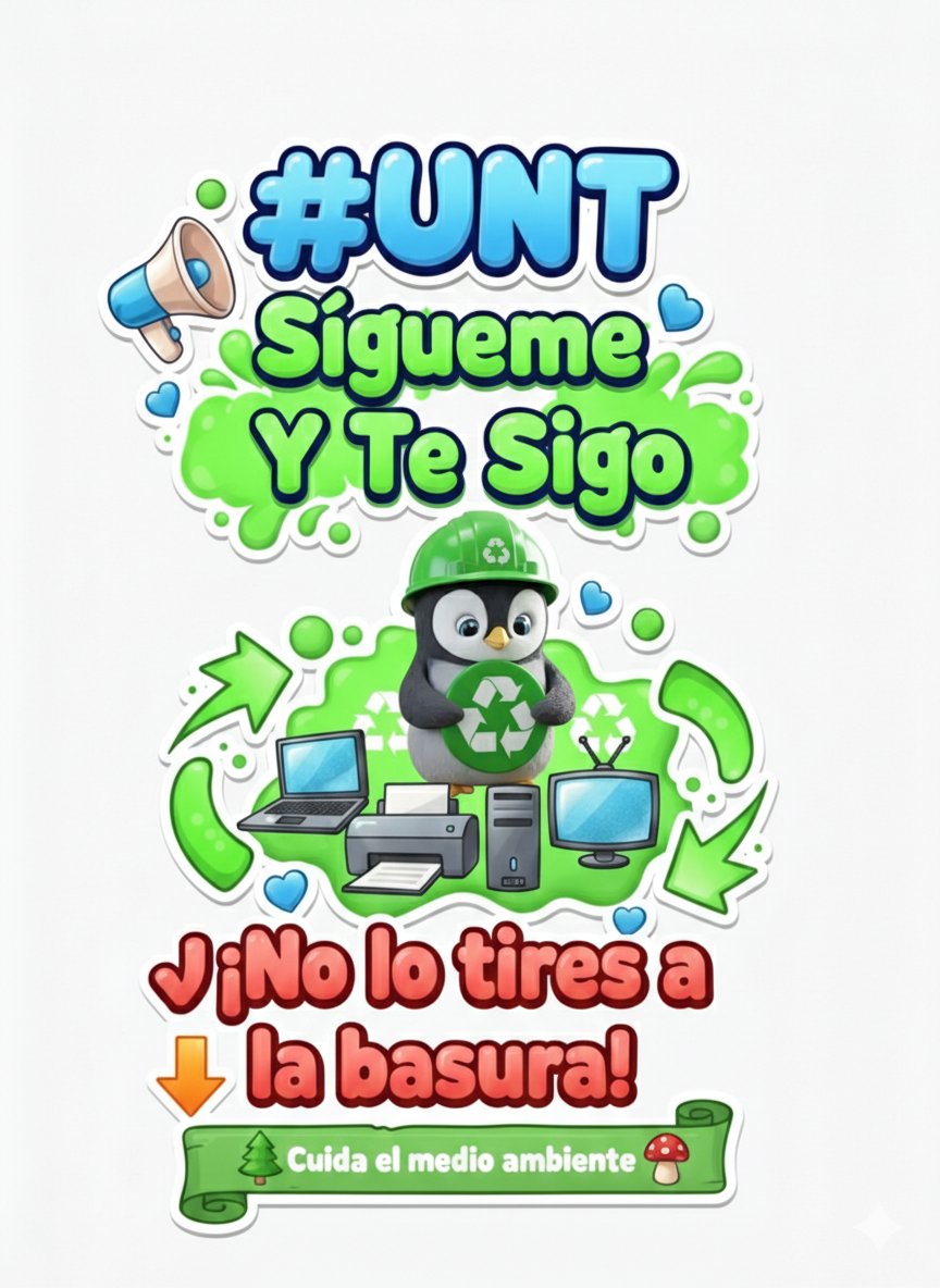 Reciclatecno's tweet photo. @yuzarian13 @TUPICAHIELO @teamdinamicas @dreams_Bcn @AmeliaVicencio @AntonioM646 @CarlosOchoa_G2 @AndresTeSigue @icCvwOhC2svv6Di @Reina_dream8 @hoffmanpacheco @papiko7890 @ErciaQueen @GinaJardines @MaverickCDMX 🌟#GanaMasSeguidordes
♻️#unt
✨#meSigues
💎
Sigan 👇
🍀 @yuzarian13 ✅
Genial domingo 🙌 https://t.co/dggmkEUC1V