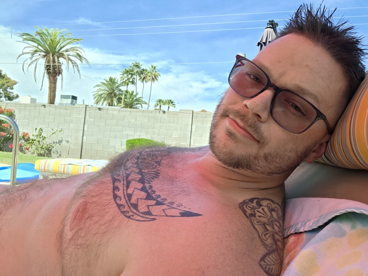 🐷WithThe⚓Tattoo tweet media