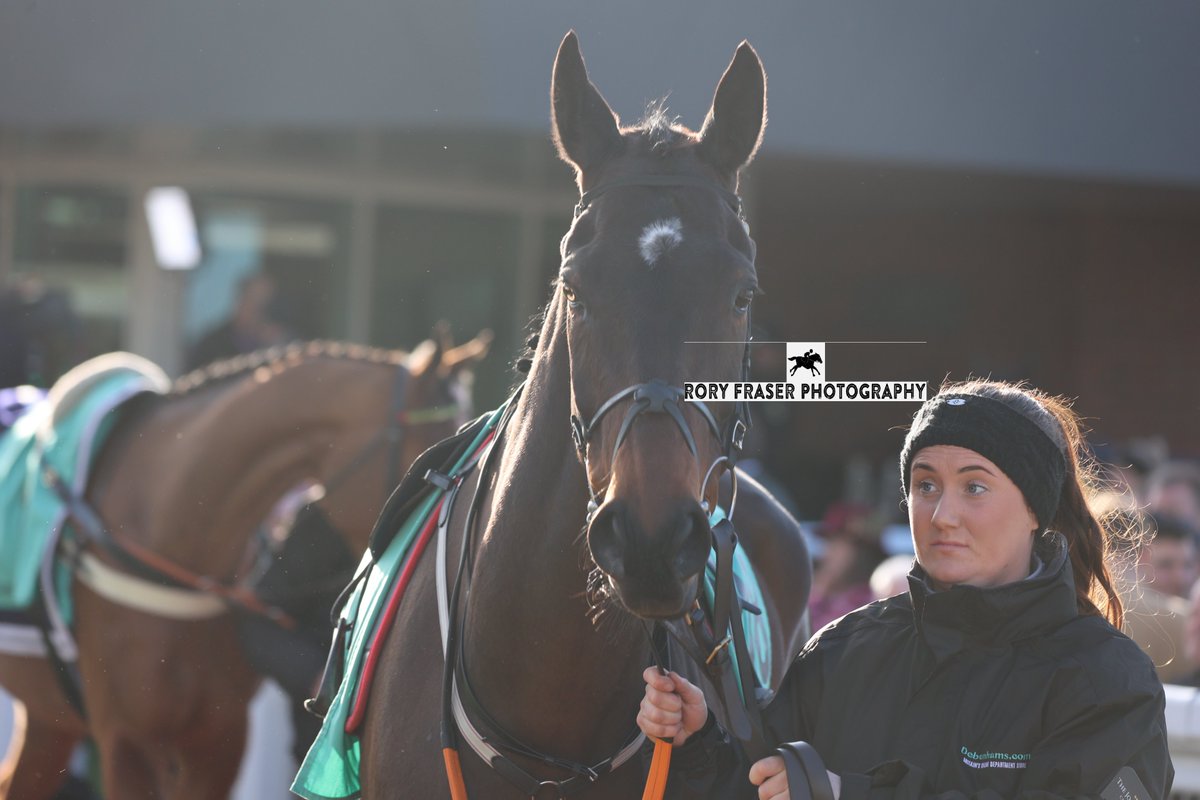 Rory Fraser Photography🤘 tweet media