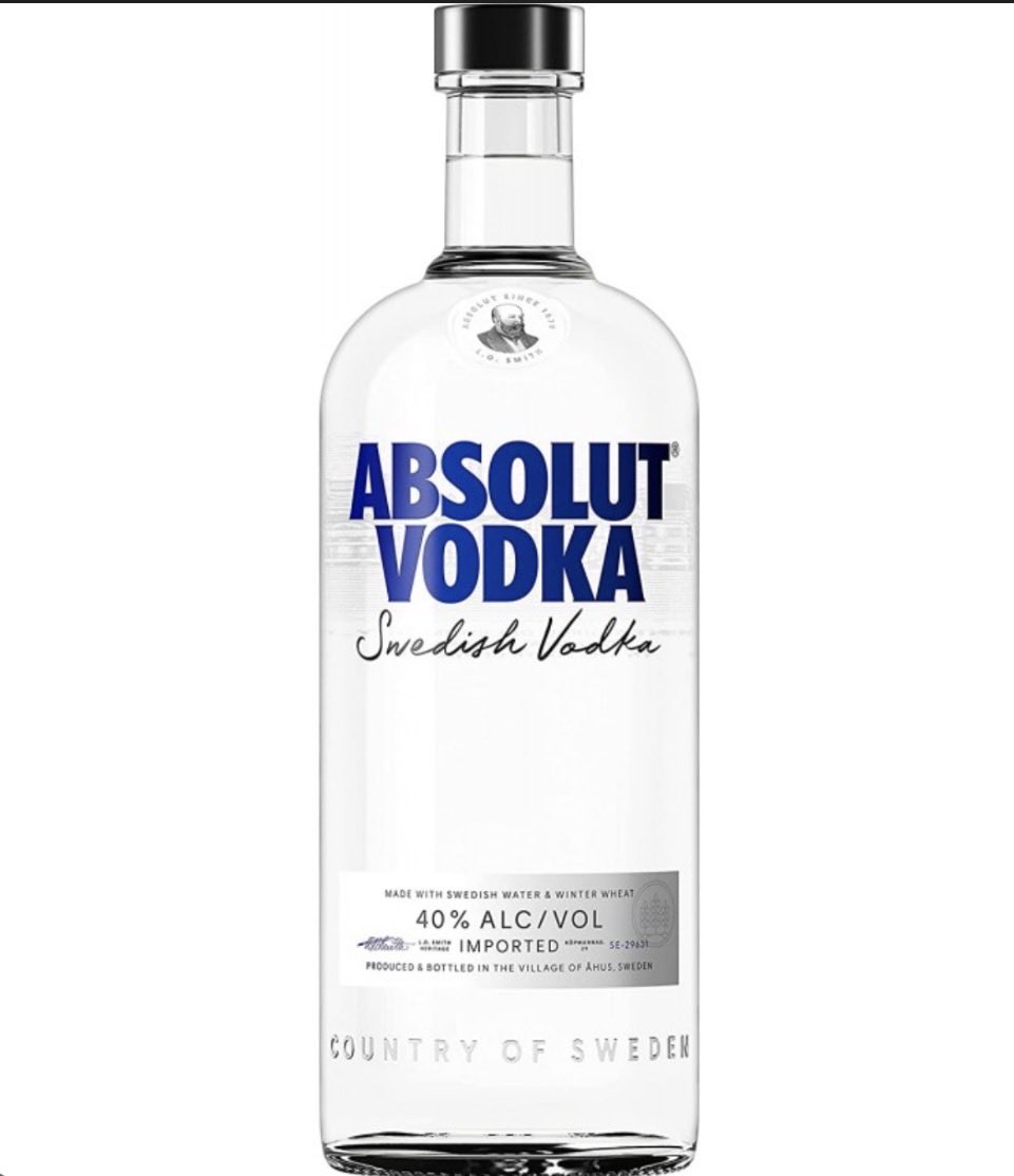 WΛVY B4BY  tweet media