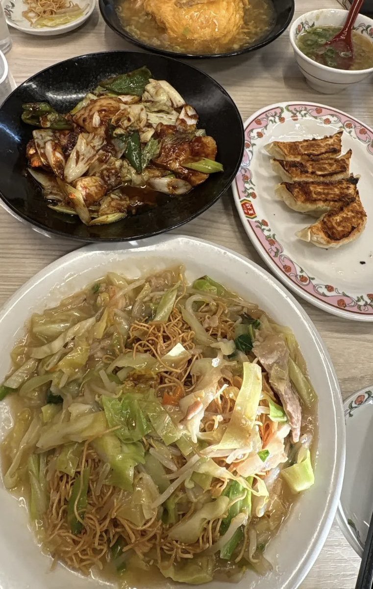 Cp:大谷翔平卍 tweet media