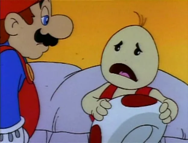 3baldinghairs's tweet photo. @ToadlyToad Go Toad's Three Balding Hairs, go! The #CaptainToadTreasureTracker demo is now available in the Nintendo hshop!
Play it today: https://t.co/1ON6izR8VL https://t.co/GmTkGMseVJ