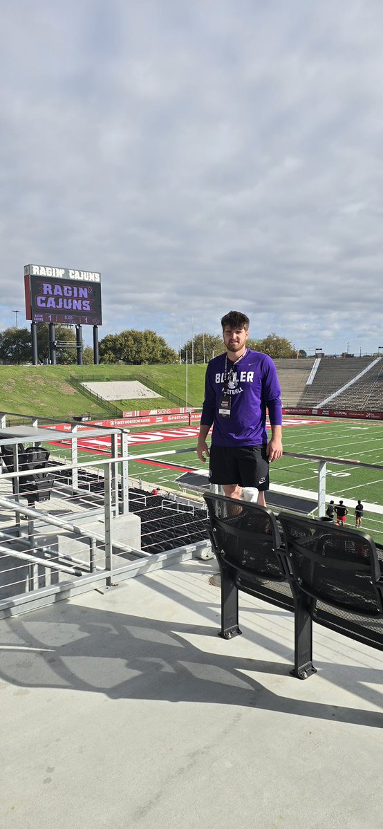 Carson Kraft tweet media